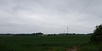 Lukovany