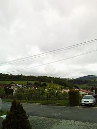 Nižná