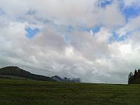 Nižná
