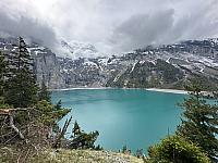 Oeschinensee