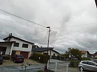 Nižná