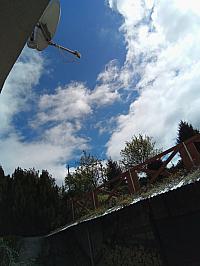 Nižná