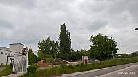 Jičín