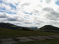Nižná