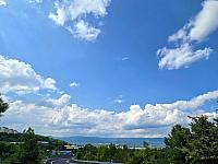 Teplice