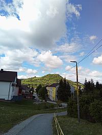 Nižná