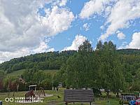 Holčovice