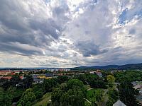 Chomutov