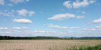 Lukovany