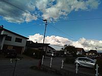 Nižná