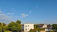 Jičín