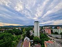 Chomutov