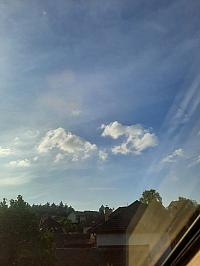 Olešná