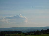 Němčice Zhoř