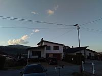 Nižná
