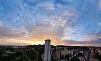 Chomutov