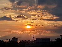 Chomutov