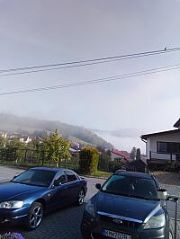Nižná
