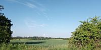 Lukovany
