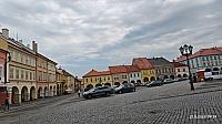 Jičín