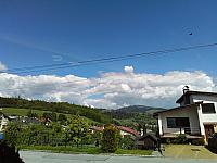 Nižná