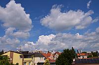 Kladno