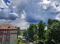 Český Těšín-Tyršova