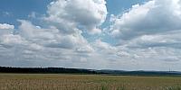 Lukovany