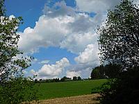 Němčice Zhoř