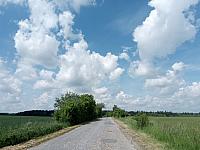 Lukovany