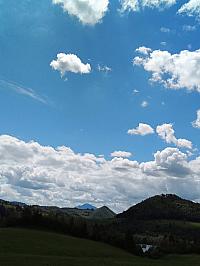 Nižná