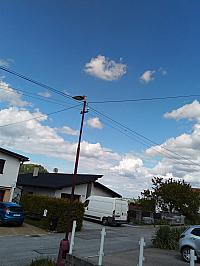 Nižná