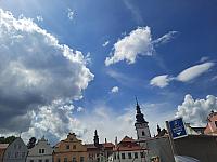 Pelhřimov