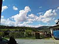 Nižná