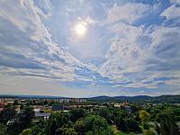 Chomutov