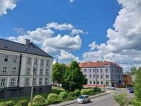 Český Těšín