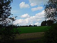 Němčice Zhoř