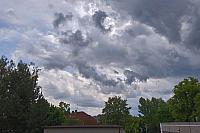 Hradec Králové - Třebeš