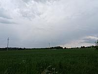 Lukovany
