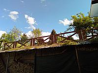 Nižná