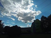 Nižná