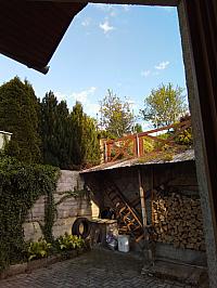Nižná