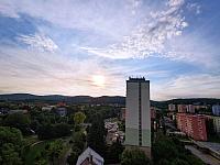 Chomutov