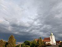 Lukovany