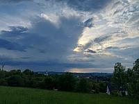 Cieszyn