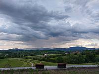Cieszyn