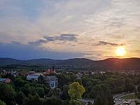 Chomutov