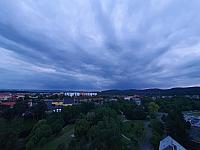 Chomutov