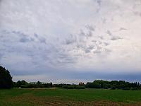 Chomutov