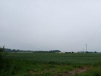 Lukovany